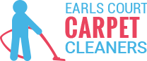 Earls Court Carpet Cleaners