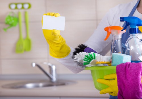 Home carpet cleaning for pet stain odour removal