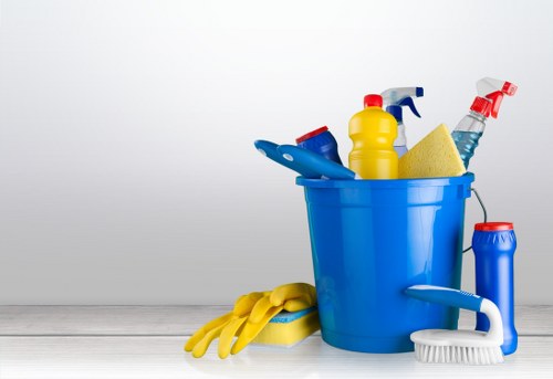 Maintenance tips and professional care for rug cleaning in Earls Court